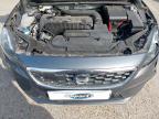 2013 VOLVO V40 CROSCOUN-Y LUXNAV AWD  for sale at Copart SANDWICH