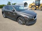 2018 MAZDA CX-5 SPORT   for sale at Copart QC - MONTREAL