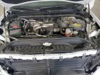 2020 GMC SIERRA K1500 ELEVATION à vendre chez Copart MA - NORTH BOSTON
