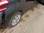 2015 PEUGEOT 208 ACCESS+ for sale at Copart SANDWICH