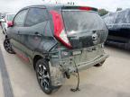 2021 TOYOTA AYGO X-TREND TSS VVT-I CV  for sale at Copart SANDY