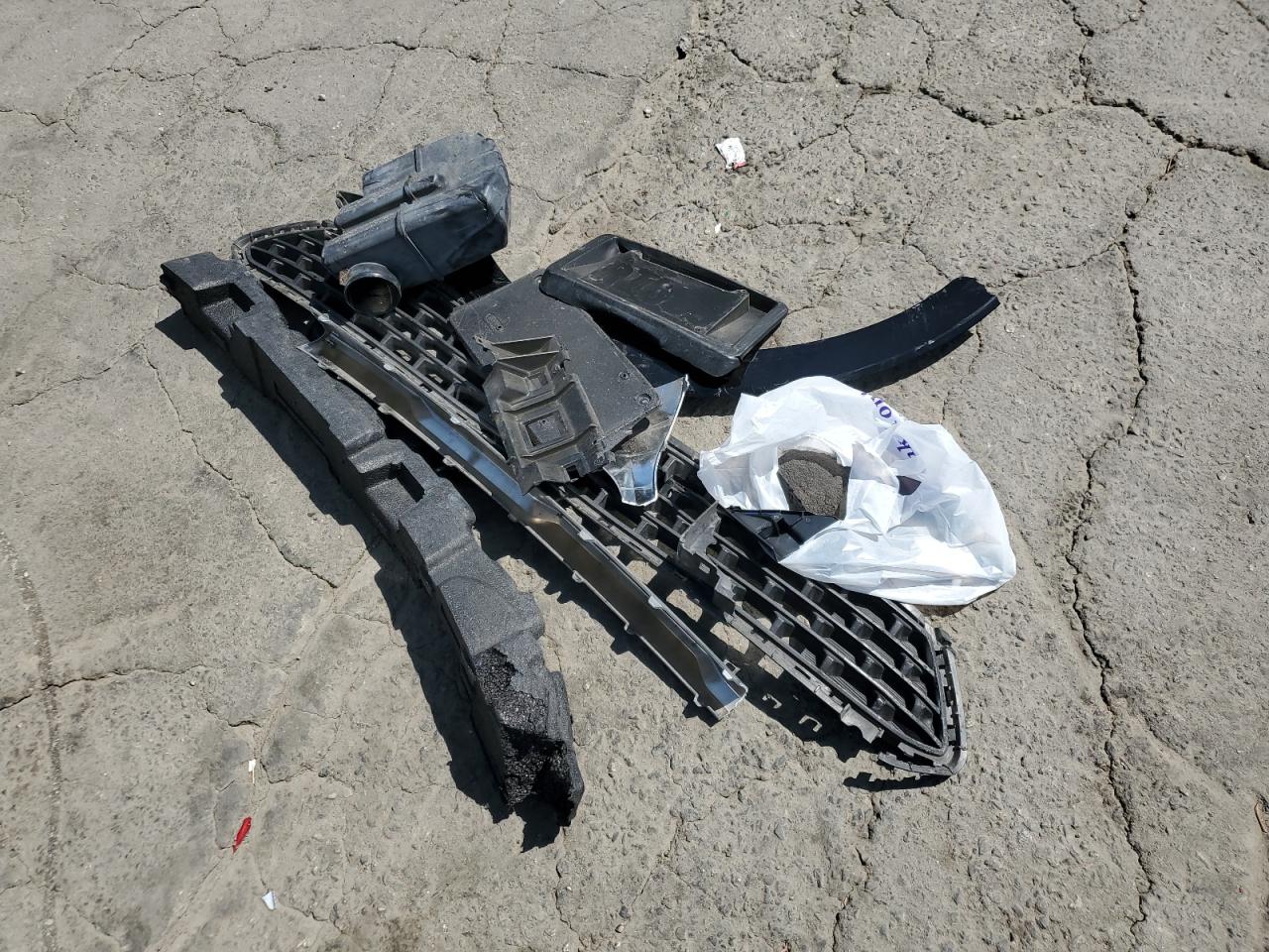 2025 Honda Hr-V Exl VIN: 3CZRZ1H73SM714574 Lot: 69868215