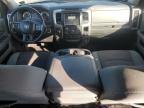 2017 RAM 1500 SLT   à vendre chez Copart CA - SUN VALLEY