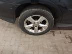 2005 LEXUS RX300 LE A for sale at Copart SANDWICH