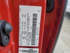 2022 TOYOTA TUNDRA CREWMAX LIMITED   for sale at Copart KS - KANSAS CITY