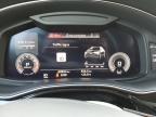 2019 AUDI Q8 PRESTIGE à vendre chez Copart ON - OTTAWA