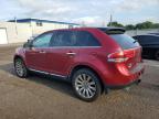 2014 LINCOLN MKX    for sale at Copart ON - COOKSTOWN