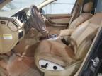 2009 MERCEDES-BENZ R 350 4MATIC   for sale at Copart NB - MONCTON