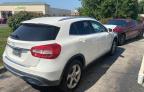 2020 MERCEDES-BENZ GLA 250   à vendre chez Copart OH - COLUMBUS