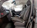 2010 MERCEDES-BENZ B CLASS SE for sale at Copart WESTBURY
