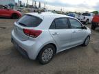 2018 KIA RIO LX   à vendre chez Copart QC - MONTREAL