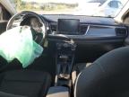 2023 KIA RIO S   à vendre chez Copart QC - MONTREAL