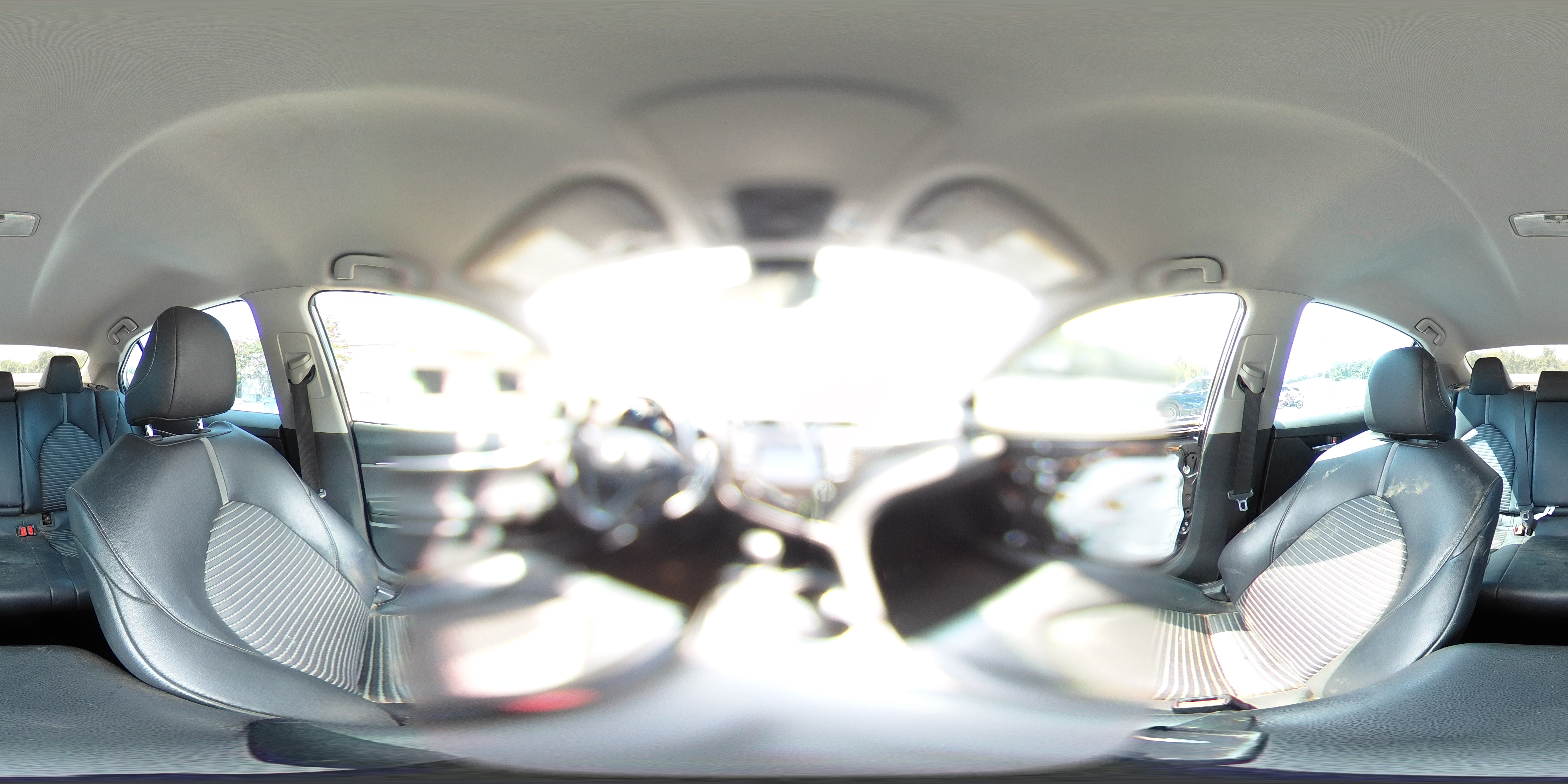 2019 Toyota Camry L VIN: 4T1B11HK2KU214142 Lot: 69138355