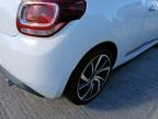 2015 CITROEN DS3 DSTYLE PLUS for sale at Copart CHESTER