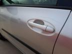 2006 TOYOTA YARIS T3 S for sale at Copart SANDY