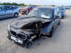 2016 BMW 1 SERIES M SPORT for sale at Copart CORBY