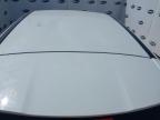 2013 MERCEDES BENZ A180 BLUE- for sale at Copart BRISTOL