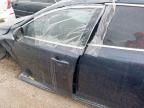2014 VOLVO V40 R-DESIGN LUX NAV D4 A D4 R DESIGN LUX NAV 5DR GEARTRONI for sale at Copart SANDY