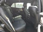 2025 MERCEDES-BENZ GLE COUPE 63 S 4MATIC AMG for sale at Copart NY - SYRACUSE