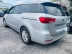 2015 KIA SEDONA LX   à vendre chez Copart LA - NEW ORLEANS