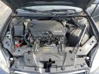 2011 CHEVROLET IMPALA LS   for sale at Copart MA - FREETOWN