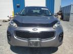 2017 KIA SPORTAGE EX   for sale at Copart NS - HALIFAX