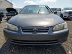 2000 TOYOTA CAMRY CE for sale at Copart DC - WASHINGTON DC