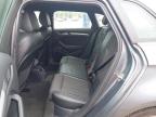 2013 AUDI A3 S LINE TFSI S-A  for sale at Copart CORBY