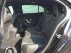2019 MERCEDES BENZ AMG A 35 4 for sale at Copart PETERLEE