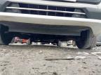 2014 FORD TOURNEO CUSTOM TREND for sale at Copart BELFAST