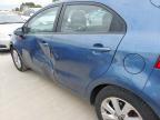 2016 KIA RIO 2 ISG  for sale at Copart SANDY
