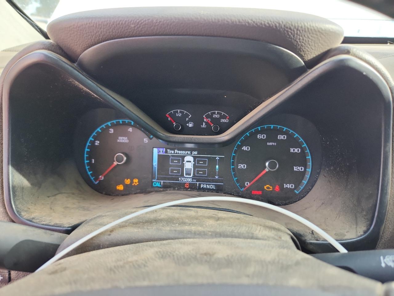 2018 GMC Canyon Slt VIN: 1GTP6DE1XJ1124746 Lot: 70330645