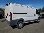 2017 RAM PROMASTER 1500 1500 STANDARD   à vendre chez Copart NY - NEWBURGH