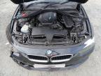 2016 BMW 320D ED PLUS 320D EFFICIENTDYNAMICS PLUS 4DR for sale at Copart WOLVERHAMPTON