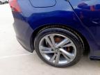 2021 VOLKSWAGEN GOLF R-LIN for sale at Copart SANDY