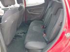 2012 CHRYSLER YPSILON SE  for sale at Copart WOLVERHAMPTON