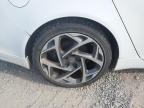 2014 VAUXHALL INSIGNIA SRI NAV VX CDTIE 2.0 CDTI [140] ECOFLEX SRI VX-LIN for sale at Copart CORBY