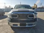 2017 RAM 1500 SLT   à vendre chez Copart CA - SUN VALLEY