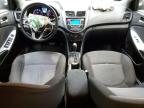 2014 HYUNDAI ACCENT GLS   for sale at Copart ON - COOKSTOWN