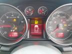 2007 AUDI TT  for sale at Copart WISBECH