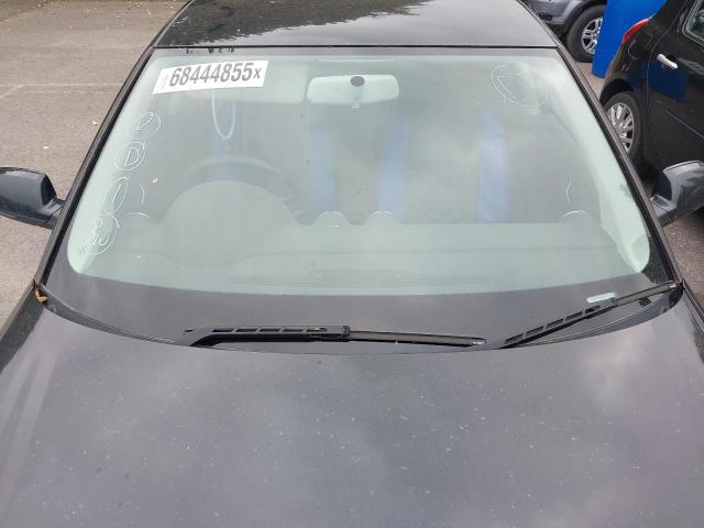 2010 AUDI A3 SE TDI 