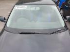 2010 AUDI A3 SE TDI  for sale at Copart GLOUCESTER