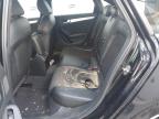 2010 AUDI A4 S LINE for sale at Copart BELFAST