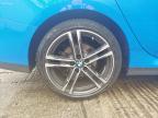 2024 BMW 2 SERIES M SPORT for sale at Copart CHESTER