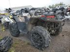 2018 POLARIS SPORTSMAN 850 SP   à vendre chez Copart ON - TORONTO
