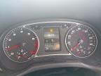 2010 AUDI A1 SPORT for sale at Copart ST HELENS