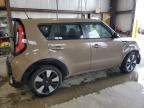 2016 KIA SOUL !   à vendre chez Copart AB - EDMONTON