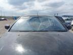 2008 FORD MONDEO TITANIUM X A  for sale at Copart CORBY