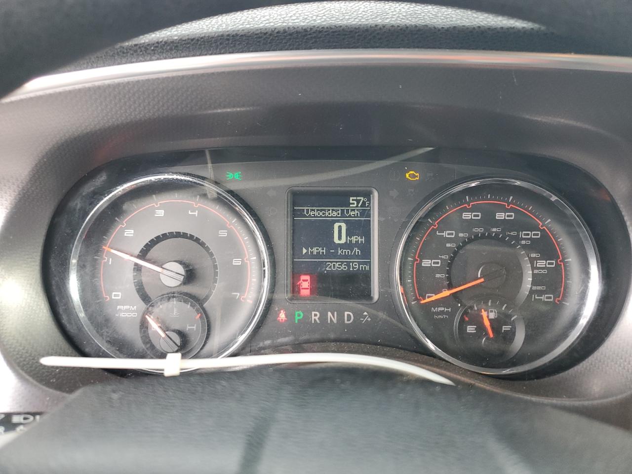 2011 Dodge Charger VIN: 2B3CL3CG0BH607272 Lot: 67462515