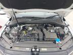 2024 VOLKSWAGEN TIGUAN ALLSPACE LIFE for sale at Copart SANDY